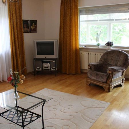 Modern Apartment In Goggersreut With Terrace 洛恩巴赫 外观 照片
